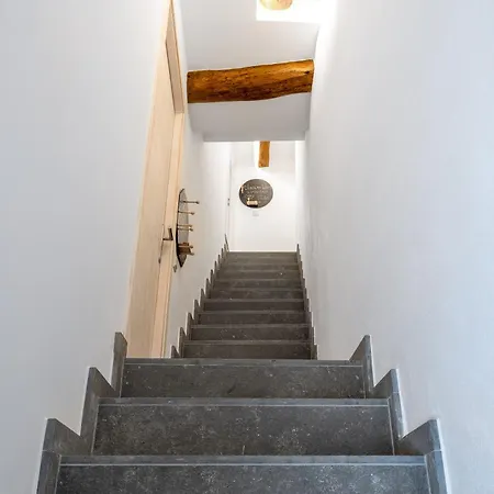 Apartamento El Nido 14 Colibri